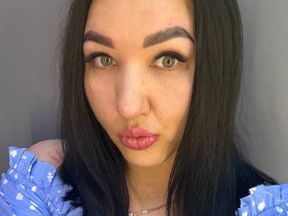 Hotmadamxl
