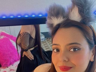 hotty-bunny-69