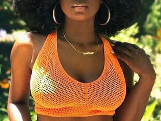 HudaMarie