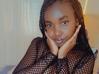 Imani-