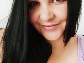 Innabeautifulbreast