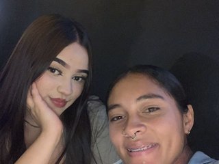 Isabelandmia