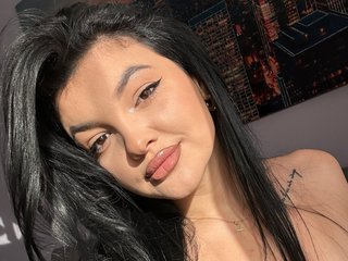 Jasmin-Levi