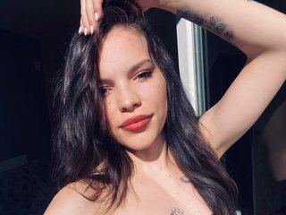 JasmineEsty