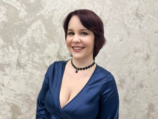JasmineParadize