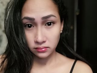 Jeansy23