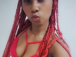 JennyStunning