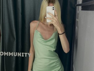 Jessika-Peach