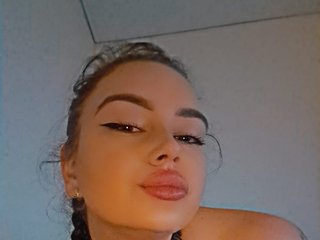 JewelJugz
