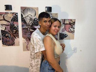 Joshnevalov