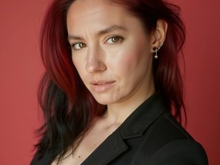 JudyAmazing