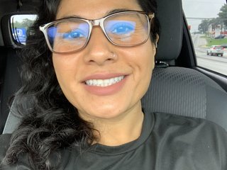 Juicyteacher85