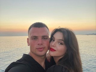 littlejulia011