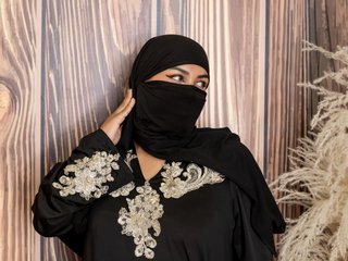 Kadiraa