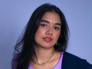 Kalindaa