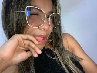 karinna-santana