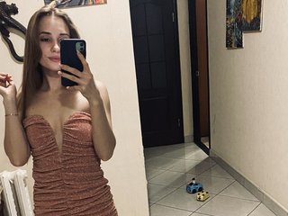 karolina-sweetsoul