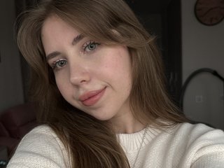-Kotya