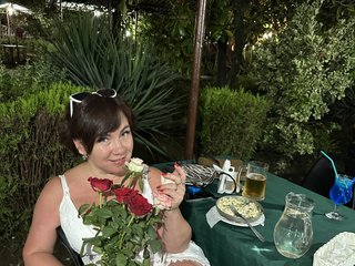 KatrinLove