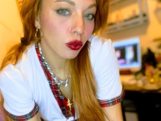 Squirtqueen14