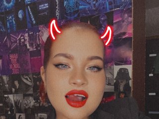 Kiki-03