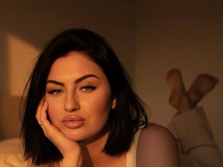 KimVelour