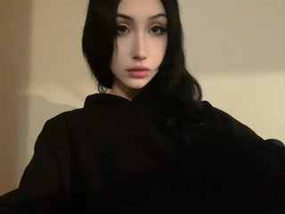 kira-after-dark