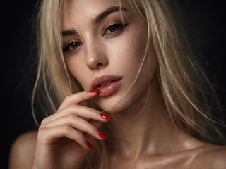 KissMeSlow-