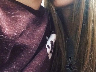 KisssKaaa-Di