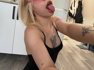 kittygold18