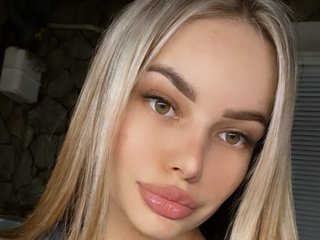 Klubnika13