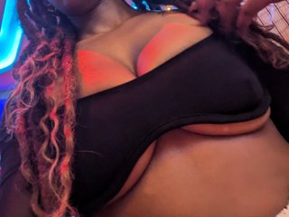 Ladyhoneyhotpot