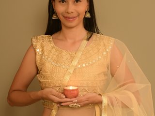 lakshmi-rai Profile Picture