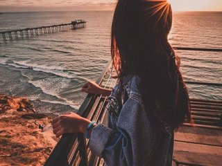 Lalilith18