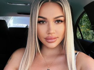 LeraDXB
