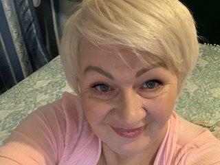 Laura-milf