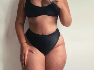 LauraBree