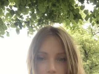 LeenaLee