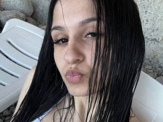 LeslieSmutz