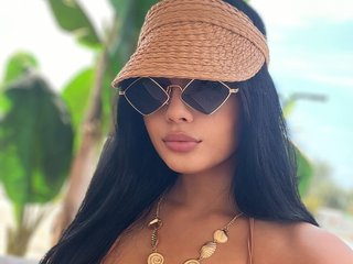 LeyaGoddess Profile Picture