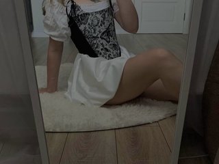 Lianna