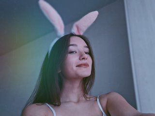 bunnyli