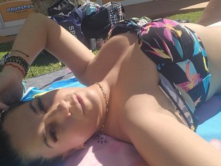 JessieJoice90