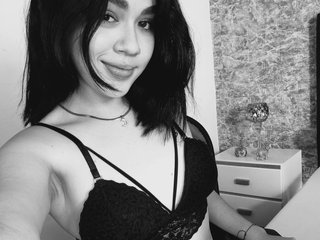 Lily-Woodz