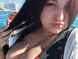 Lily8