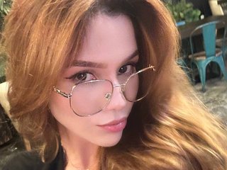 lilyeaston