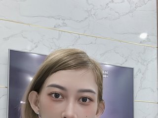 Lisaanh12