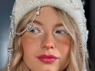 LisaHummi
