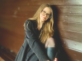 lisamccoy