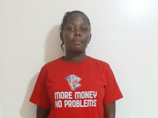 Lisanasmith22